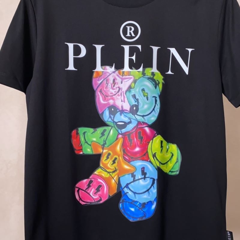 Philipp Plein T-Shirts